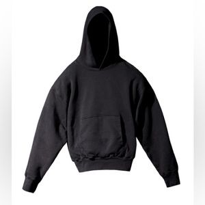 Yeezy x Gap Hoodie XL